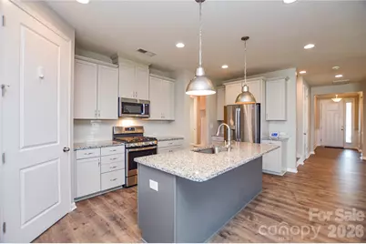 515 Cherry Blossom Avenue NW, Concord, NC 28027 - Photo 13