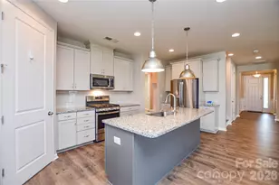 515 Cherry Blossom Ave NW, Concord, NC 28027 - Photo 13