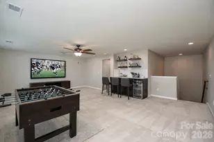 515 Cherry Blossom Ave NW, Concord, NC 28027 - Photo 33