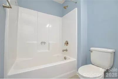 515 Cherry Blossom Avenue NW, Concord, NC 28027 - Photo 41