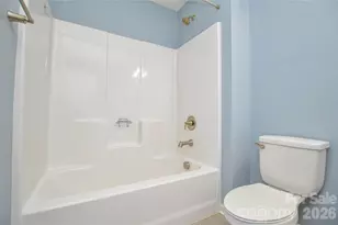 515 Cherry Blossom Ave NW, Concord, NC 28027 - Photo 41