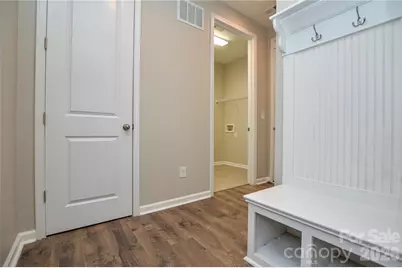 515 Cherry Blossom Avenue NW, Concord, NC 28027 - Photo 17