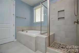 515 Cherry Blossom Ave NW, Concord, NC 28027 - Photo 31