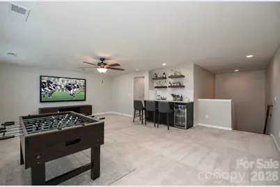 515 Cherry Blossom Avenue NW, Concord, NC 28027 - Photo 35