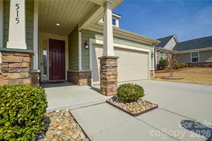 515 Cherry Blossom Ave NW, Concord, NC 28027 - Photo 3