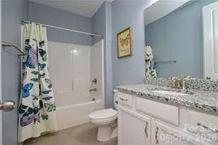 515 Cherry Blossom Ave NW, Concord, NC 28027 - Photo 25