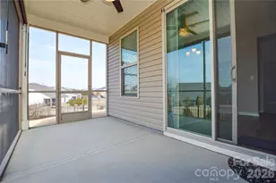 515 Cherry Blossom Ave NW, Concord, NC 28027 - Photo 47