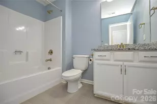 515 Cherry Blossom Ave NW, Concord, NC 28027 - Photo 39