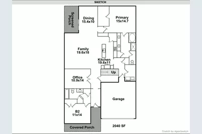 515 Cherry Blossom Avenue NW, Concord, NC 28027 - Photo 47
