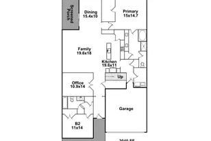 515 Cherry Blossom Ave NW, Concord, NC 28027 - Photo 47