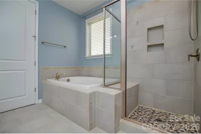 515 Cherry Blossom Avenue NW, Concord, NC 28027 - Photo 33