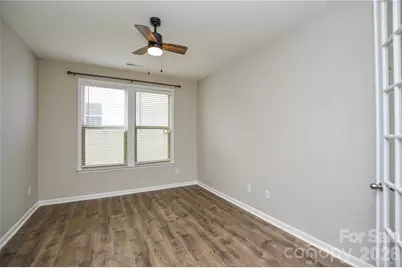 515 Cherry Blossom Avenue NW, Concord, NC 28027 - Photo 21