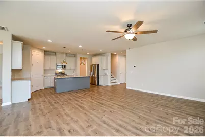 515 Cherry Blossom Avenue NW, Concord, NC 28027 - Photo 9