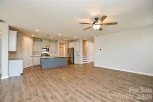 515 Cherry Blossom Ave NW, Concord, NC 28027 - Photo 9