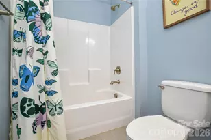 515 Cherry Blossom Ave NW, Concord, NC 28027 - Photo 27