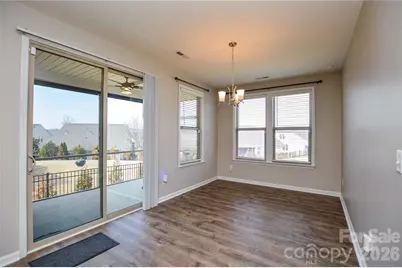 515 Cherry Blossom Avenue NW, Concord, NC 28027 - Photo 15