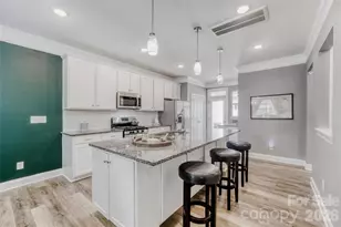 110 Synandra Dr, Mooresville, NC 28117 - Photo 7