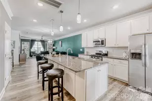 110 Synandra Dr, Mooresville, NC 28117 - Photo 1