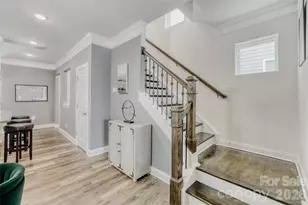 110 Synandra Dr, Mooresville, NC 28117 - Photo 13