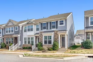 110 Synandra Dr, Mooresville, NC 28117 - Photo 1