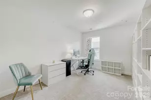 110 Synandra Dr, Mooresville, NC 28117 - Photo 19