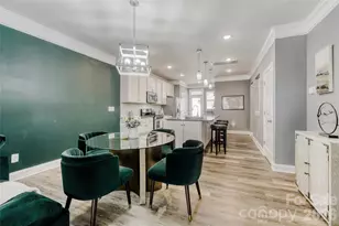 110 Synandra Dr, Mooresville, NC 28117 - Photo 7