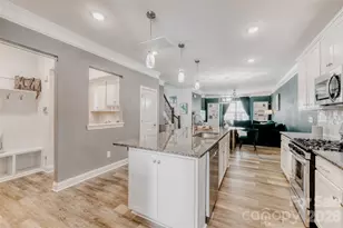 110 Synandra Dr, Mooresville, NC 28117 - Photo 3