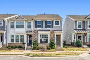 110 Synandra Dr, Mooresville, NC 28117 - Photo 25