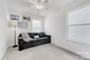 110 Synandra Dr, Mooresville, NC 28117 - Photo 17