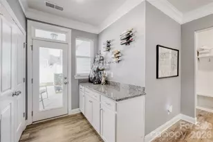 110 Synandra Dr, Mooresville, NC 28117 - Photo 5