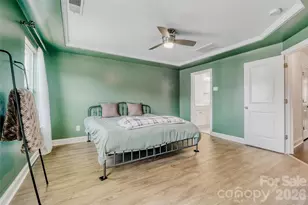 110 Synandra Dr, Mooresville, NC 28117 - Photo 13