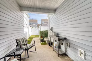 110 Synandra Dr, Mooresville, NC 28117 - Photo 23