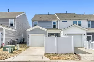 110 Synandra Dr, Mooresville, NC 28117 - Photo 21