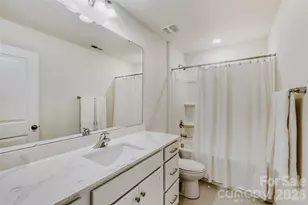 110 Synandra Dr, Mooresville, NC 28117 - Photo 21