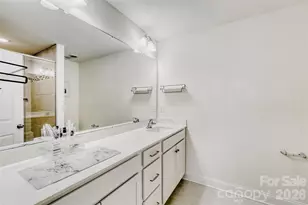 110 Synandra Dr, Mooresville, NC 28117 - Photo 15