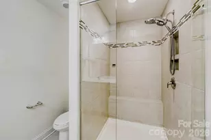 110 Synandra Dr, Mooresville, NC 28117 - Photo 19