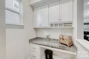 110 Synandra Dr, Mooresville, NC 28117 - Photo 11