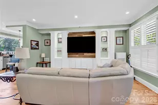 167 Wood Acre Dr, Mooresville, NC 28115 - Photo 3