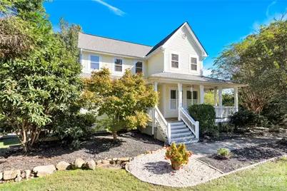 167 Wood Acre Drive, Mooresville, NC 28115 - Photo 1