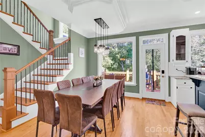 167 Wood Acre Drive, Mooresville, NC 28115 - Photo 7