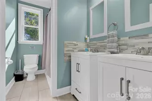 167 Wood Acre Dr, Mooresville, NC 28115 - Photo 15