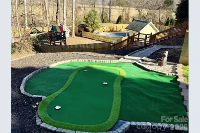 167 Wood Acre Drive, Mooresville, NC 28115 - Photo 21