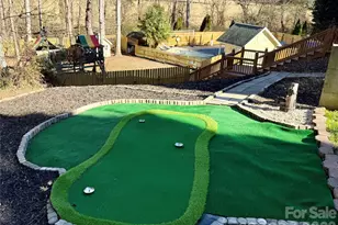 167 Wood Acre Dr, Mooresville, NC 28115 - Photo 21