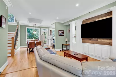 167 Wood Acre Drive, Mooresville, NC 28115 - Photo 5