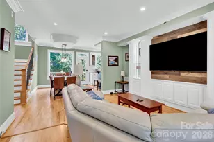 167 Wood Acre Dr, Mooresville, NC 28115 - Photo 5