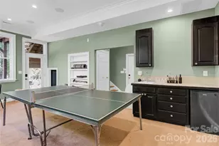 167 Wood Acre Dr, Mooresville, NC 28115 - Photo 17