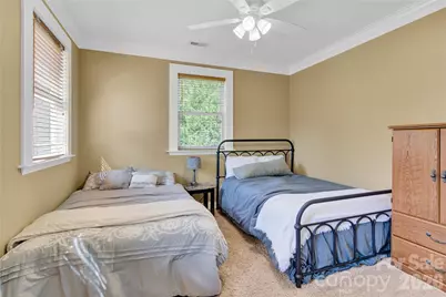 167 Wood Acre Drive, Mooresville, NC 28115 - Photo 13