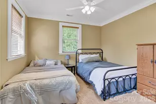 167 Wood Acre Dr, Mooresville, NC 28115 - Photo 13