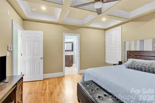 167 Wood Acre Dr, Mooresville, NC 28115 - Photo 11