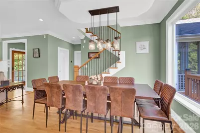 167 Wood Acre Drive, Mooresville, NC 28115 - Photo 9